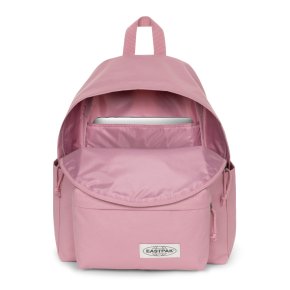  DAY PAK´R backpack washed rose